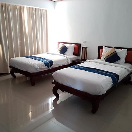 Av Hotel Βιεντιάν Εξωτερικό φωτογραφία