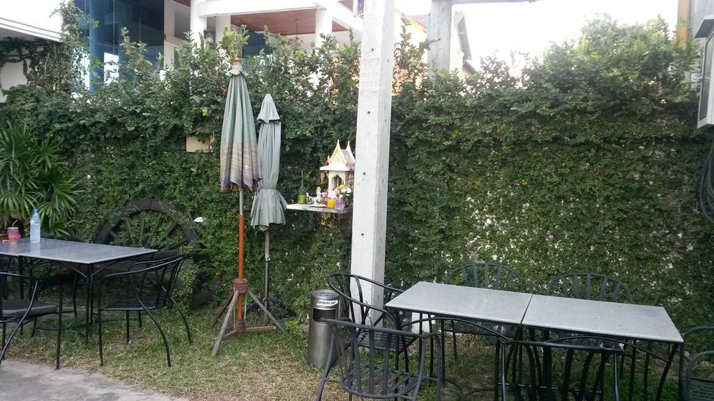 Av Hotel Βιεντιάν Εξωτερικό φωτογραφία