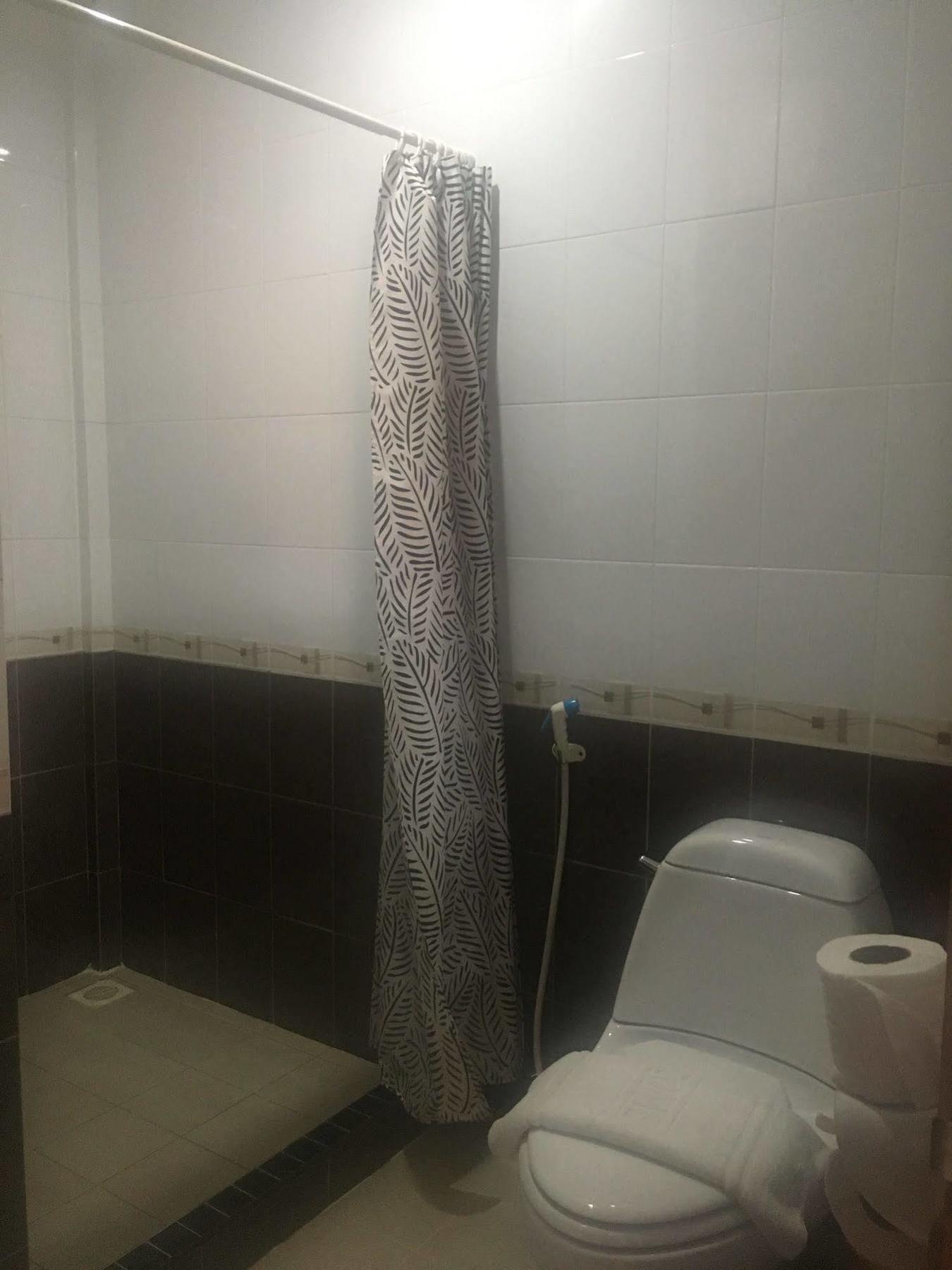 Av Hotel Βιεντιάν Εξωτερικό φωτογραφία