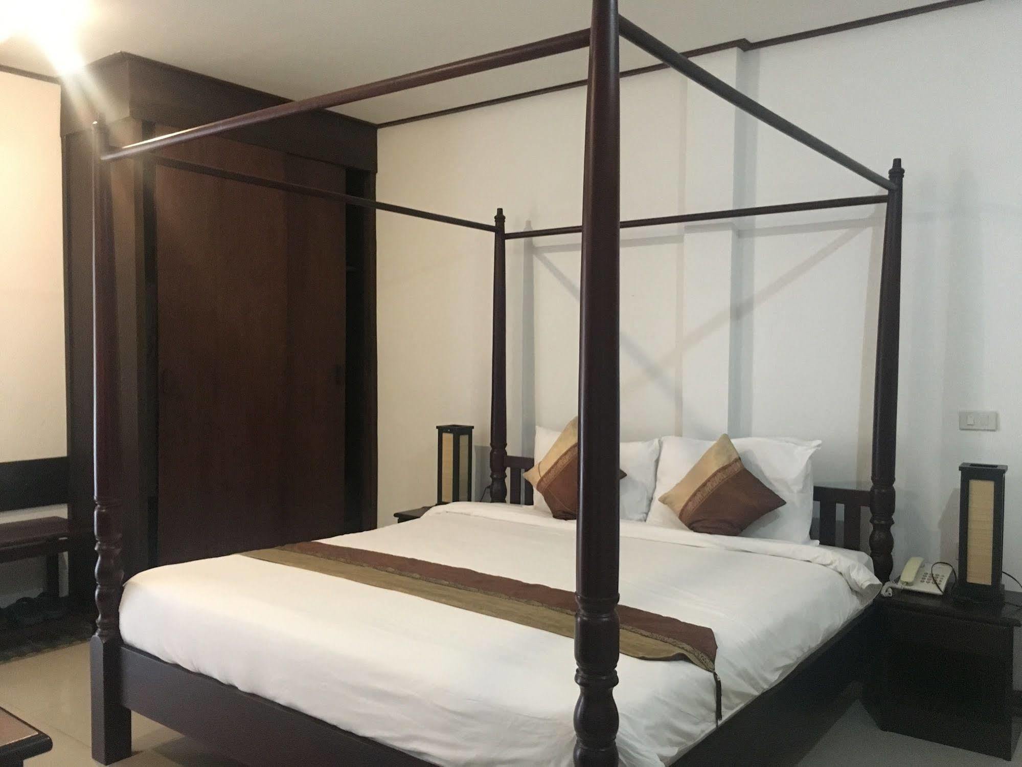 Av Hotel Βιεντιάν Εξωτερικό φωτογραφία