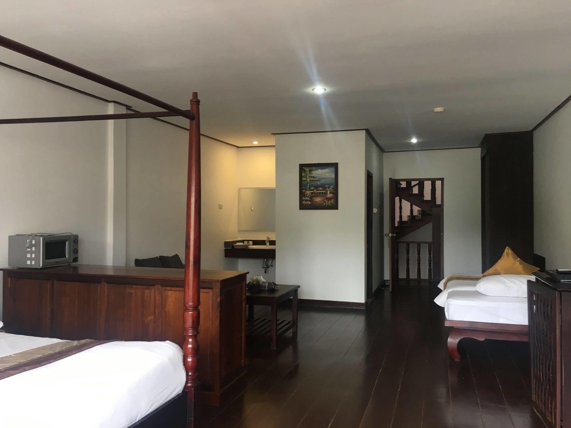 Av Hotel Βιεντιάν Εξωτερικό φωτογραφία