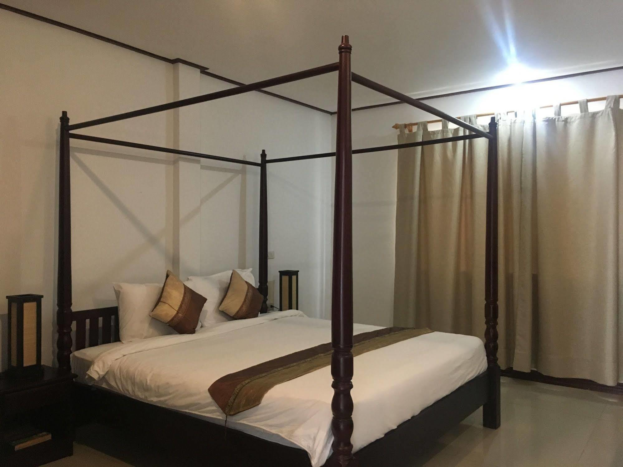 Av Hotel Βιεντιάν Εξωτερικό φωτογραφία