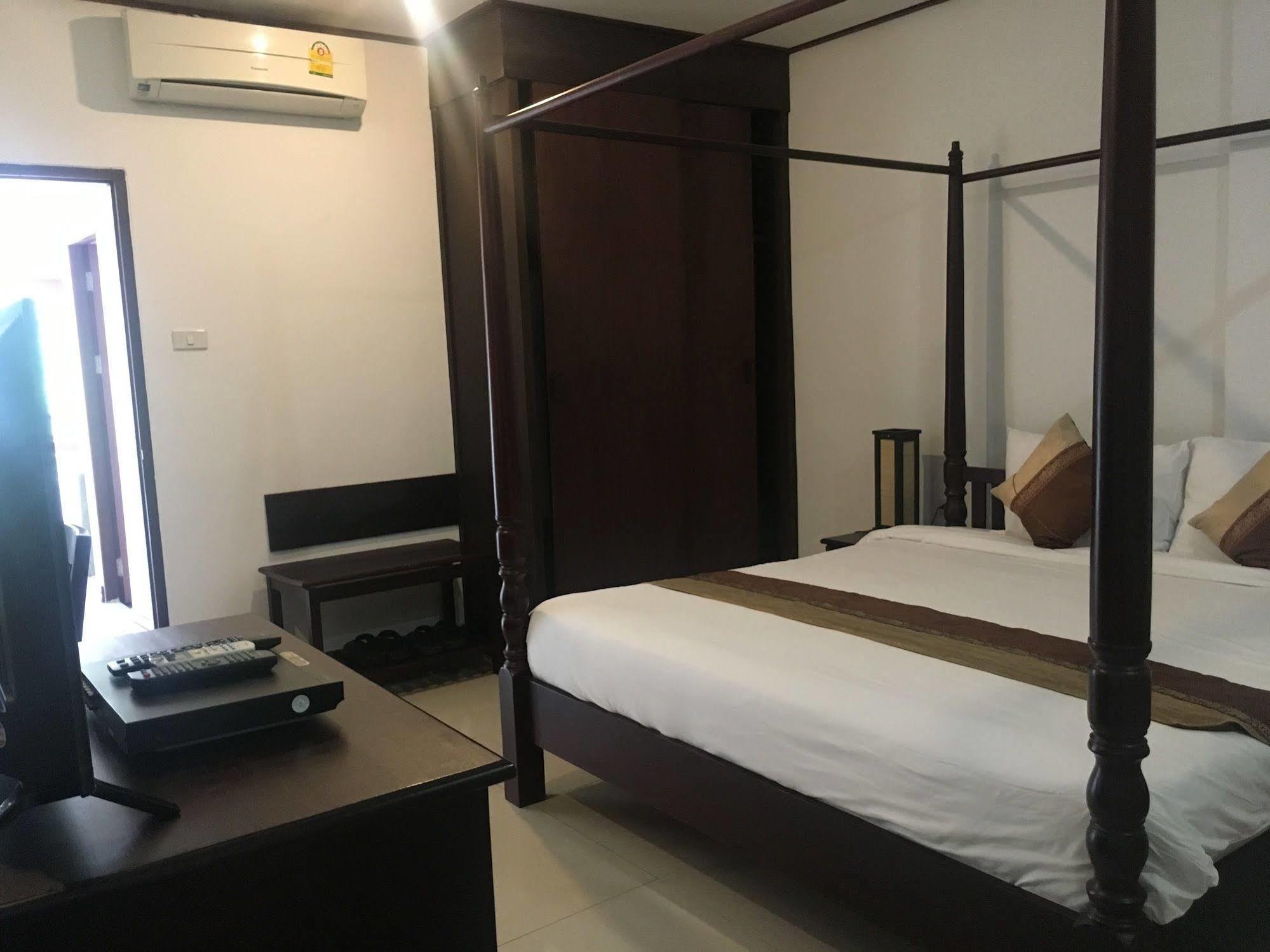 Av Hotel Βιεντιάν Εξωτερικό φωτογραφία