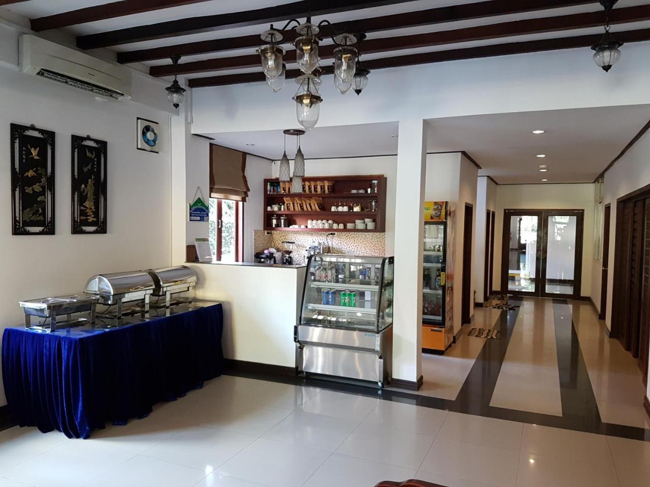 Av Hotel Βιεντιάν Εξωτερικό φωτογραφία
