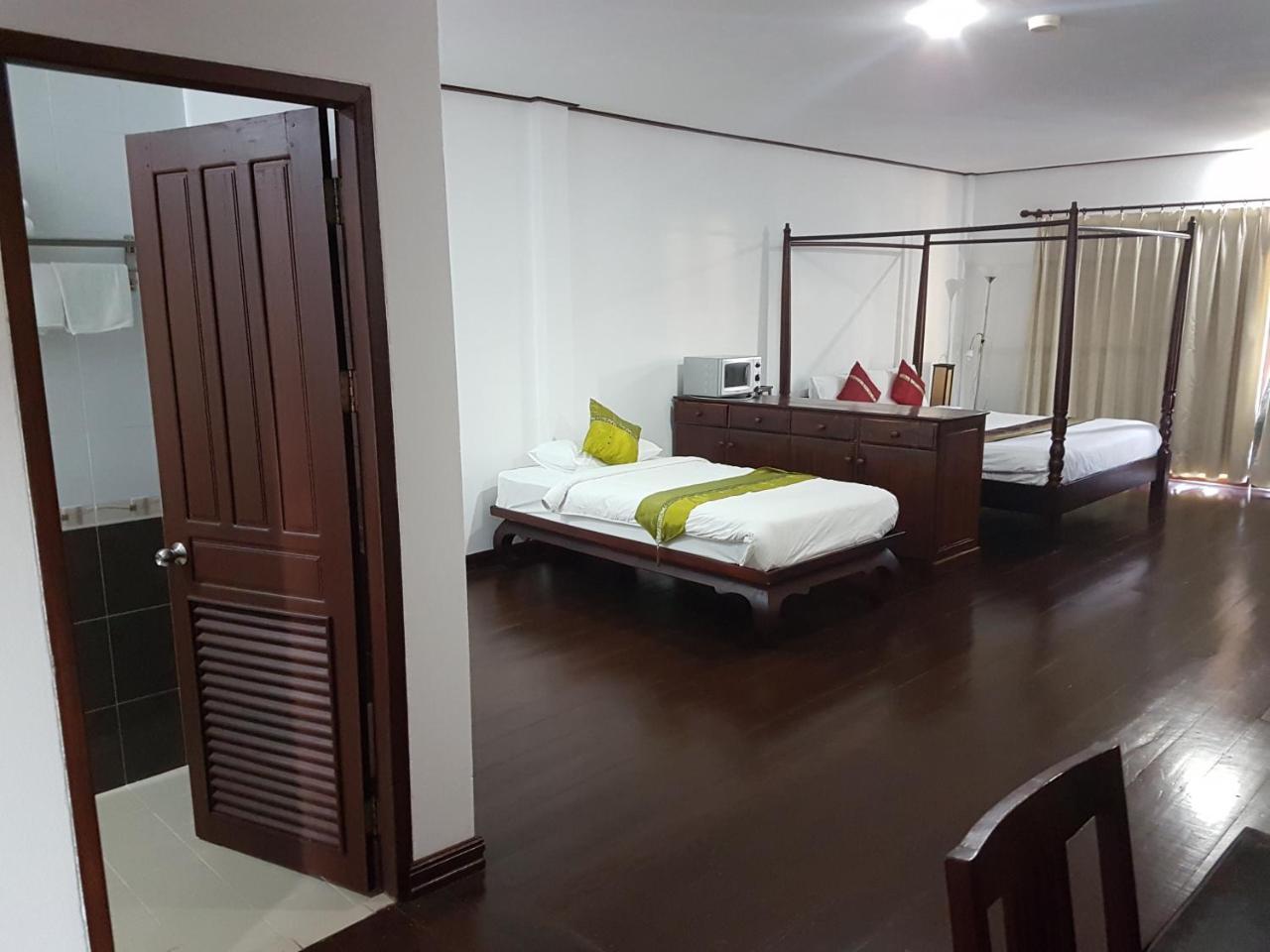 Av Hotel Βιεντιάν Εξωτερικό φωτογραφία
