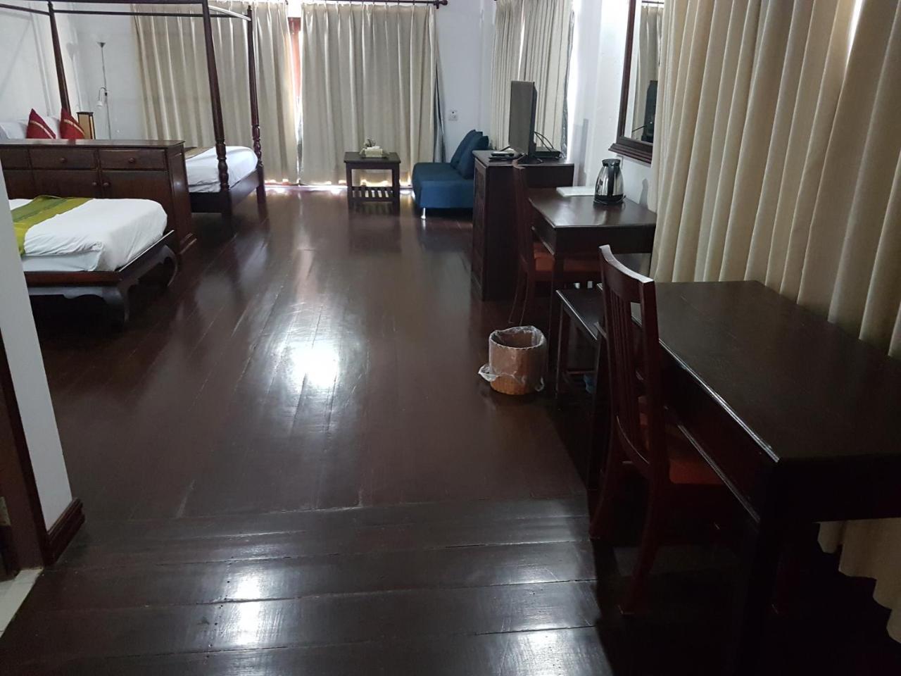 Av Hotel Βιεντιάν Εξωτερικό φωτογραφία