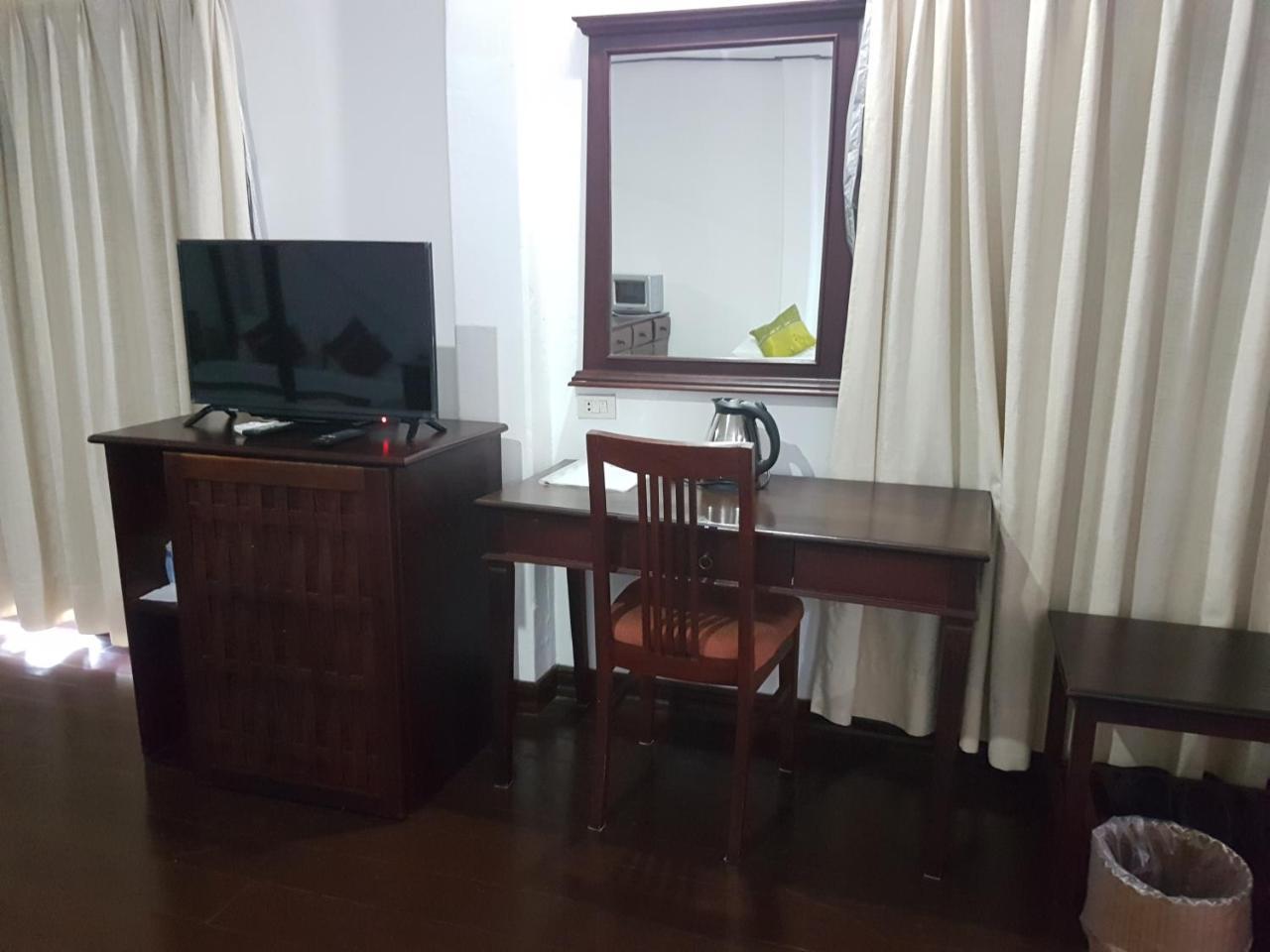 Av Hotel Βιεντιάν Δωμάτιο φωτογραφία