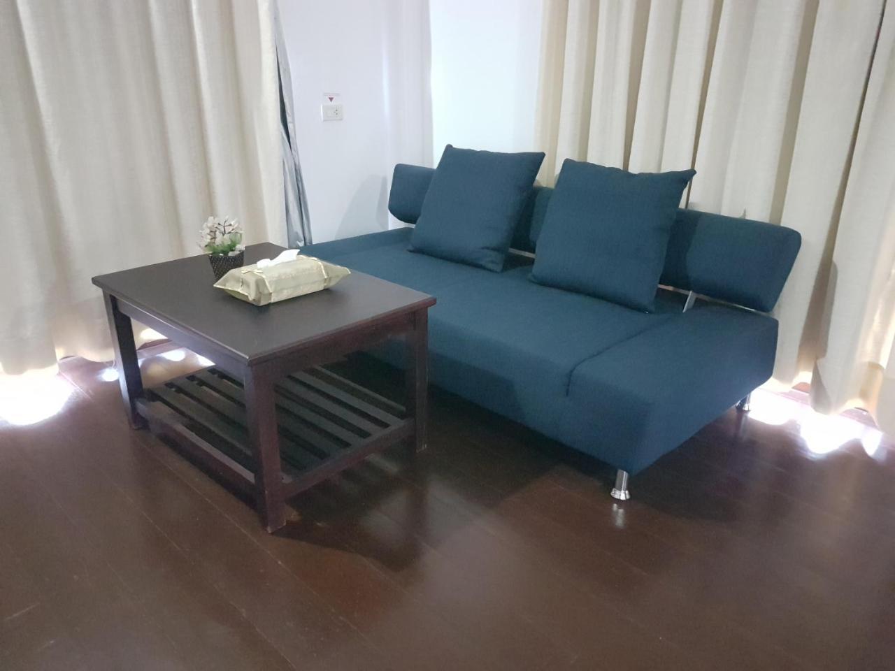 Av Hotel Βιεντιάν Εξωτερικό φωτογραφία